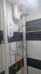 Blk 23 Dover Ville (Queenstown), HDB 4 Rooms #451768811